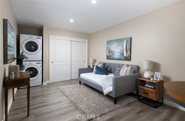 Detail Gallery Image 27 of 46 For 1030 W 19th St, Santa Ana,  CA 92706 - 4 Beds | 3 Baths