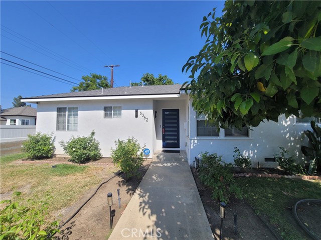 Detail Gallery Image 20 of 21 For 6362 Darby Ave, Tarzana,  CA 91335 - 3 Beds | 2 Baths