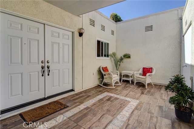 Image 2 for 2130 Ronda Granada #C, Laguna Woods, CA 92637