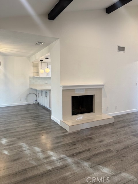 Detail Gallery Image 5 of 21 For 63 Candlewood, Buena Park,  CA 90621 - 3 Beds | 3 Baths