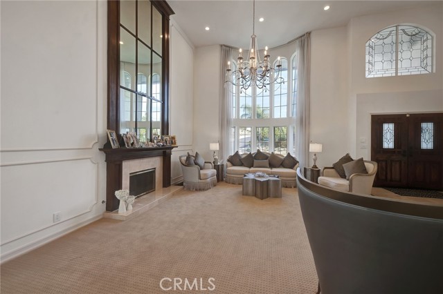 19654 Pine Valley Way, Porter Ranch CA: https://media.crmls.org/medias/320d00f6-0d74-402a-99e4-eb424123bf14.jpg
