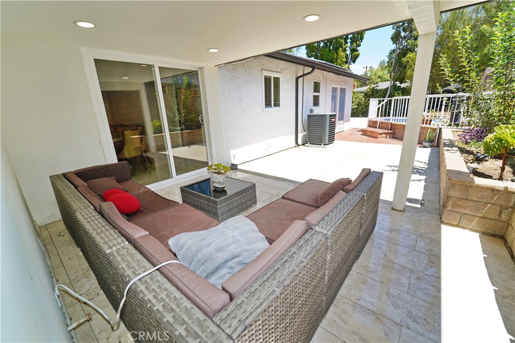 MLS #GD26172492 image #22