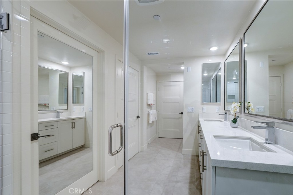 MLS #SW25230131 image #50