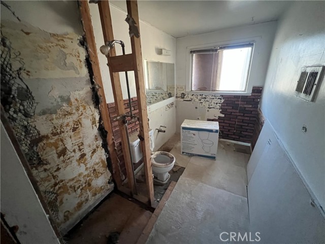 31096 Wild Oak, Running Springs, CA 92382