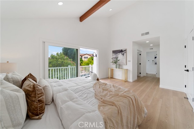 16247 Elza Drive, Hacienda Heights CA: https://media.crmls.org/medias/320d2e64-fe79-4ae7-b283-01ee7cabfd09.jpg