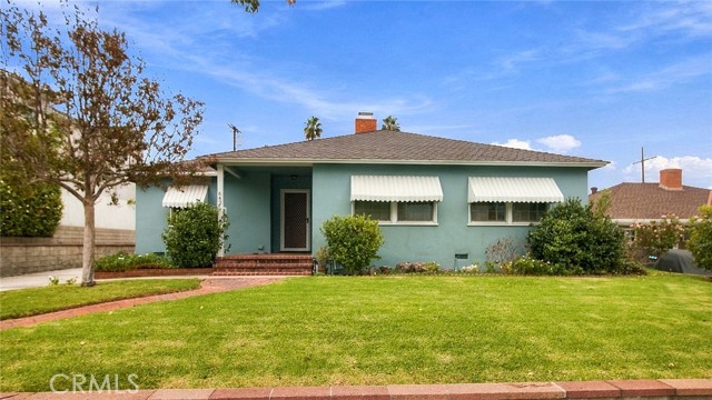 Property photo 1