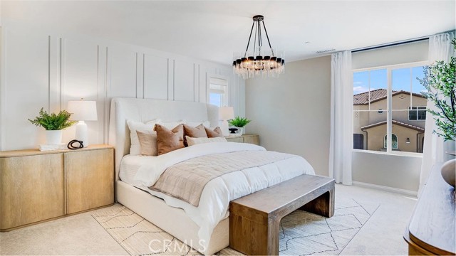 Detail Gallery Image 14 of 27 For 17848 Kinley St, Hesperia,  CA 92345 - 3 Beds | 2 Baths