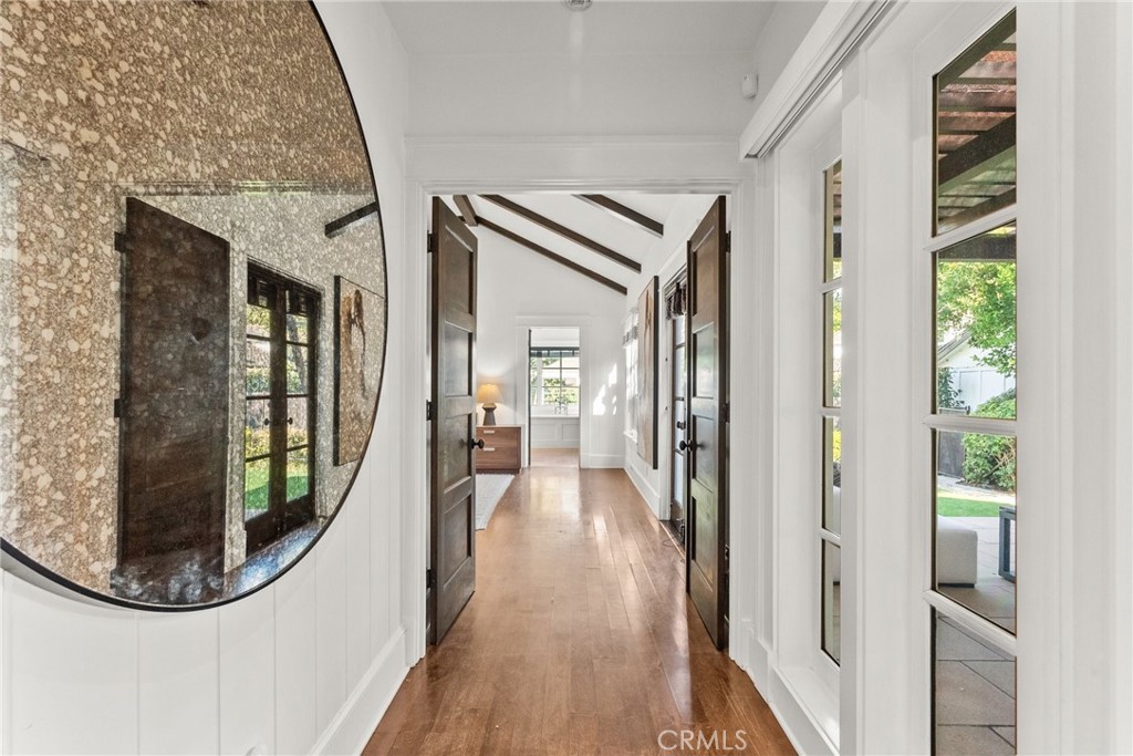 14115 Greenleaf StreetSherman Oaks img 35