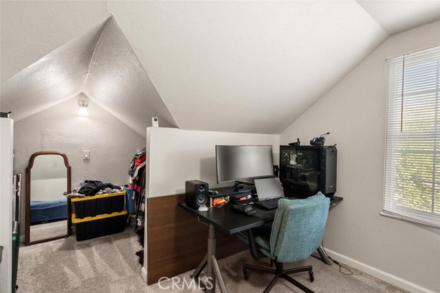 2870 Orange Avenue, Oroville CA: https://media.crmls.org/medias/320d544a-fdc5-4fd2-bca2-8018c7411f9a.jpg