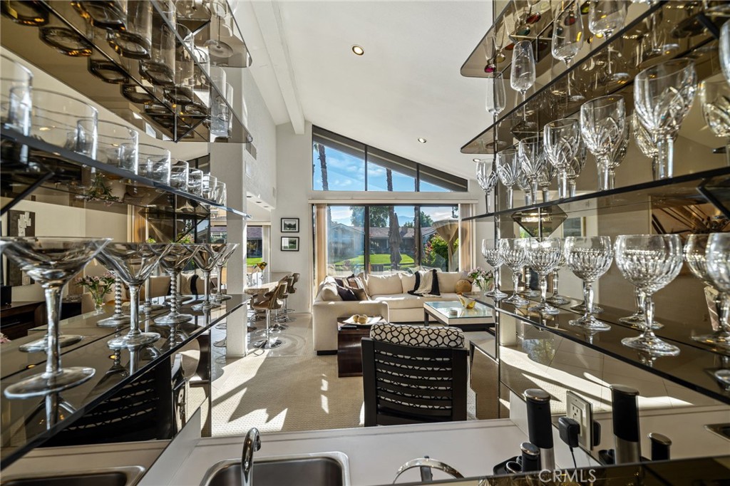 MLS #NP25267337 image #5