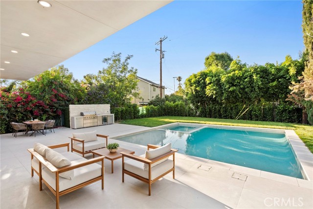 17827 Miranda Street, Encino CA: https://media.crmls.org/medias/320d58db-4bc0-46b9-abfc-e2ac67be5f07.jpg