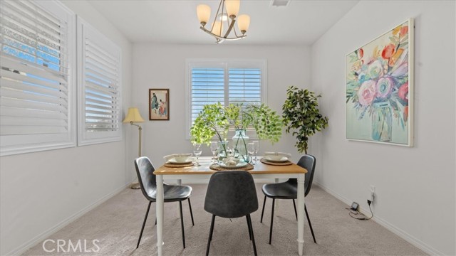 Detail Gallery Image 29 of 35 For 3616 Ironweed Dr, San Bernardino,  CA 92407 - 4 Beds | 3 Baths