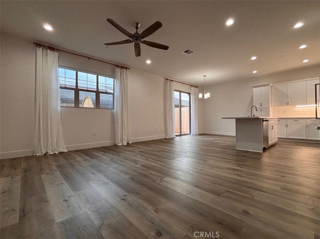 MLS #SR26195661 image #1