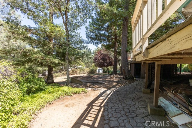 Detail Gallery Image 44 of 60 For 472 Kelly Ridge Rd, Oroville,  CA 95966 - 3 Beds | 2 Baths
