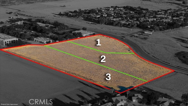 Detail Gallery Image 1 of 21 For 0 Phelps Ave, Coalinga,  CA 93210 - – Beds | – Baths