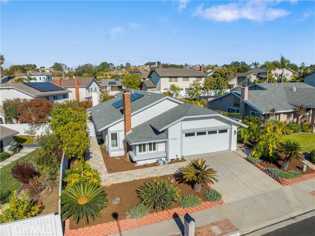 Detail Gallery Image 57 of 75 For 24561 Seth Cir, Dana Point,  CA 92629 - 3 Beds | 2 Baths