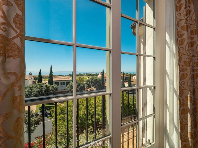 100 Terranea Way, Rancho Palos Verdes, California 90275, 2 Bedrooms Bedrooms, ,2 BathroomsBathrooms,Residential,Sold,Terranea,PV22063145