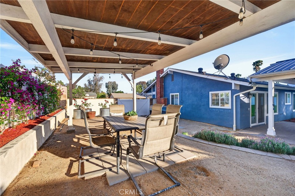 1710 Donalor Drive - photo 11