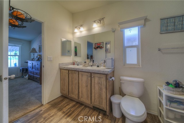 Detail Gallery Image 12 of 39 For 32986 Grand Ave, Winchester,  CA 92596 - 4 Beds | 3 Baths