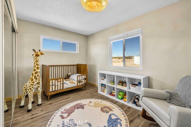 Detail Gallery Image 17 of 73 For 68365 Emerald Dr, Twentynine Palms,  CA 92277 - 2 Beds | 1 Baths