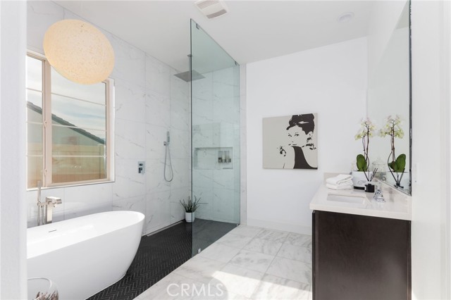 Detail Gallery Image 1 of 66 For 11493 Arch Hill Dr, Corona,  CA 92883 - 2 Beds | 2/1 Baths