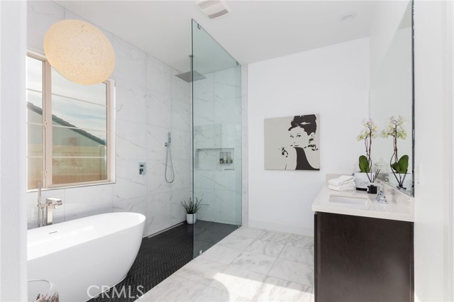 Detail Gallery Image 1 of 1 For 11493 Arch Hill Dr, Corona,  CA 92883 - 2 Beds | 2/1 Baths