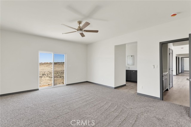 Detail Gallery Image 23 of 36 For 12015 Rosado Rd, Pinon Hills,  CA 92372 - 4 Beds | 2/1 Baths