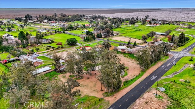 Detail Gallery Image 59 of 61 For 31031 Donald Ave, Madera,  CA 93636 - 3 Beds | 2 Baths