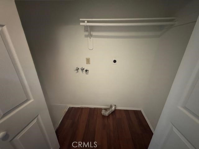 Detail Gallery Image 8 of 20 For 51225 Eisenhower Dr #B,  La Quinta,  CA 92253 - 2 Beds | 2 Baths