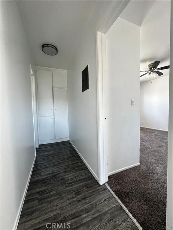 Detail Gallery Image 6 of 11 For 908 S Marguerita Ave #6,  Alhambra,  CA 91803 - 1 Beds | 1 Baths