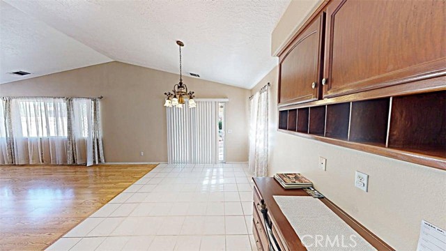 MLS #HD25239396 image #28