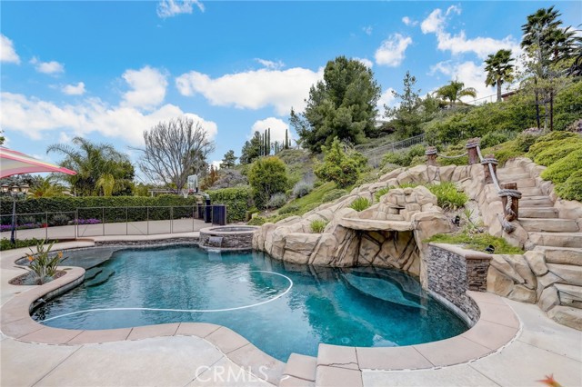 Detail Gallery Image 54 of 75 For 46254 Durango Dr, Temecula,  CA 92592 - 5 Beds | 3 Baths