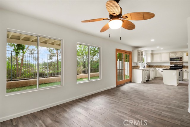 Detail Gallery Image 10 of 34 For 28 Goldmine St, Trabuco Canyon,  CA 92679 - 3 Beds | 2/1 Baths