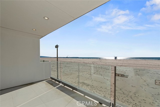 Detail Gallery Image 15 of 40 For 4 Jib St #3,  Marina Del Rey,  CA 90292 - 2 Beds | 2/1 Baths