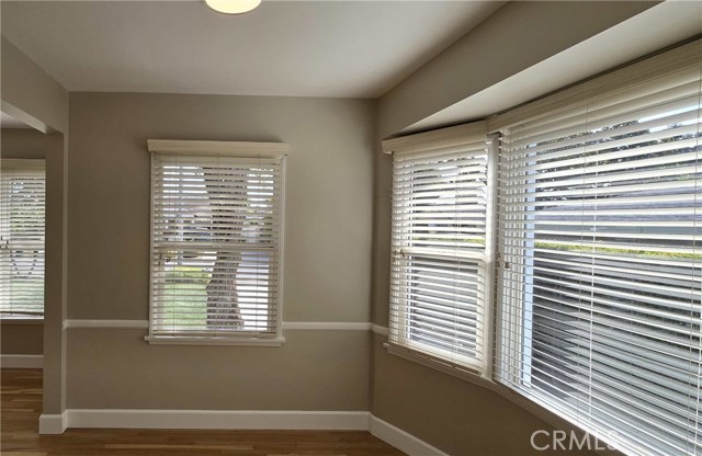 Detail Gallery Image 8 of 29 For 11033 Theis Ave, Whittier,  CA 90604 - 3 Beds | 2 Baths