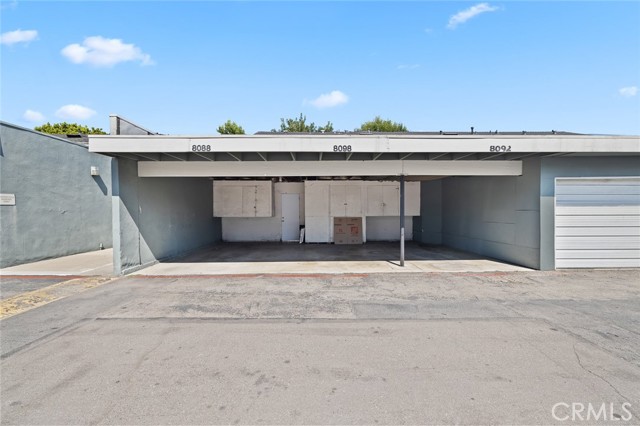 8098 Santa Inez Drive, Buena Park CA: https://media.crmls.org/medias/320e7bb7-24cc-4b2d-a3c5-6843a9501458.jpg