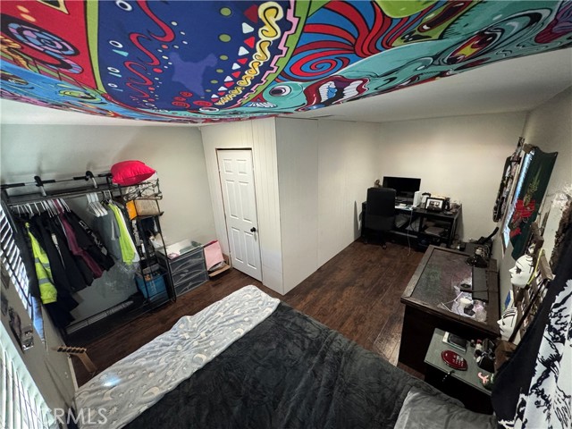 Detail Gallery Image 26 of 29 For 4300 Cloudywing, Hemet,  CA 92545 - 5 Beds | 3 Baths