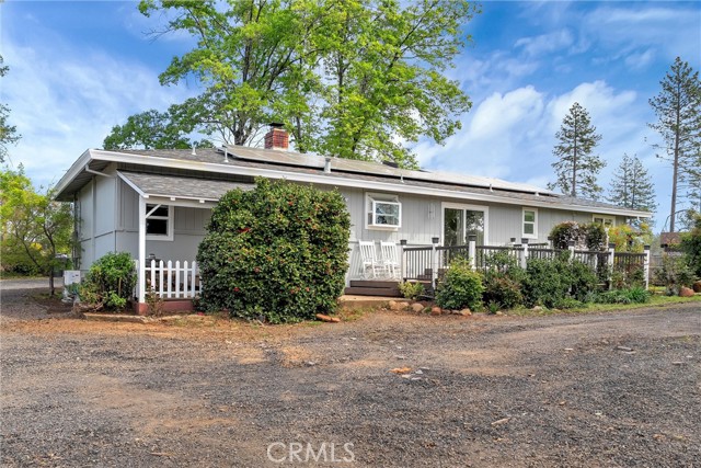 Detail Gallery Image 25 of 31 For 5805 Gradley, Paradise,  CA 95969 - 3 Beds | 2 Baths