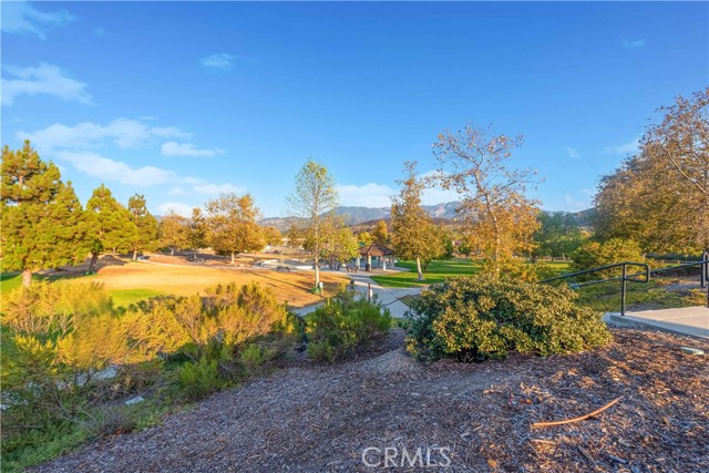 Detail Gallery Image 28 of 29 For 203 via Antonio, Newbury Park,  CA 91320 - 3 Beds | 2/1 Baths