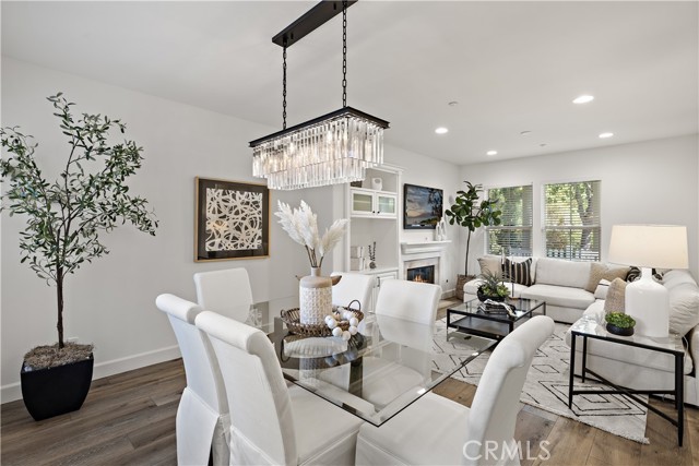 14 Passaflora Lane, Ladera Ranch CA: https://media.crmls.org/medias/320e9829-05da-4ec6-a25b-e9112665884e.jpg