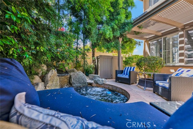 Detail Gallery Image 26 of 35 For 6 Hertford, Newport Coast,  CA 92657 - 4 Beds | 3 Baths