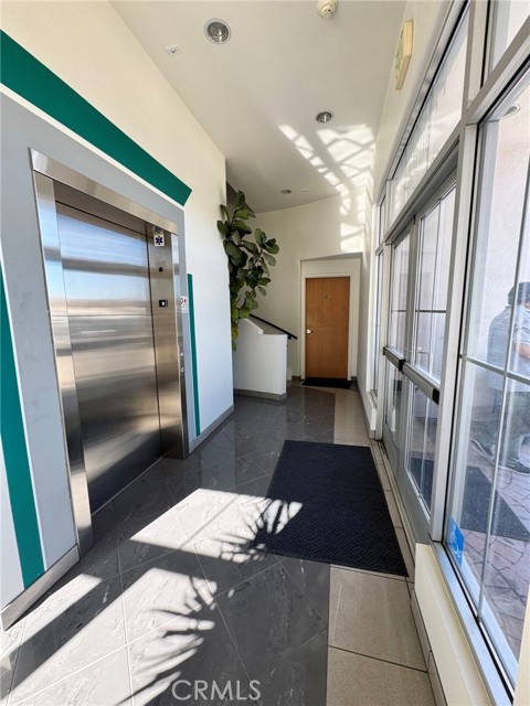 31294 The Old Road, Castaic, California 91384, ,Commercial Lease,For Rent,31294 The Old Road,CRSR25018109