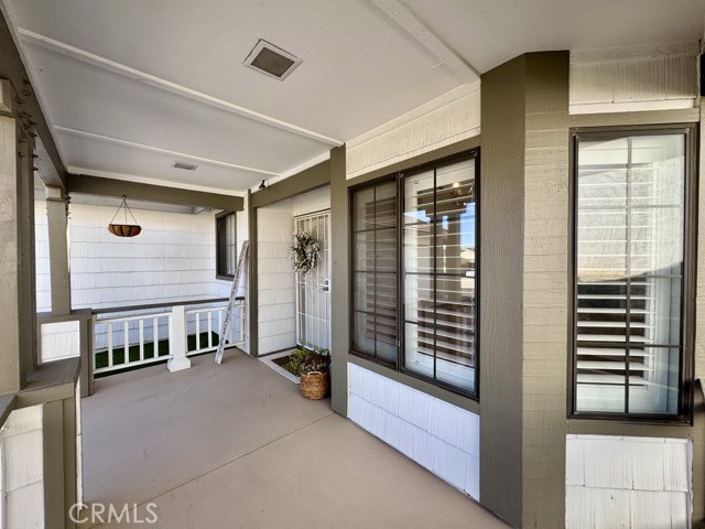 Detail Gallery Image 7 of 36 For 33569 Canyon Ranch, Wildomar,  CA 92595 - 3 Beds | 2 Baths