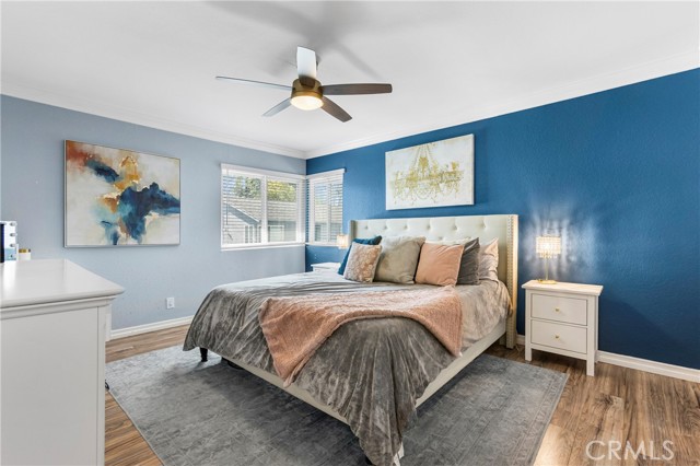 Detail Gallery Image 10 of 20 For 20461 Elm Hill, Yorba Linda,  CA 92886 - 3 Beds | 2 Baths