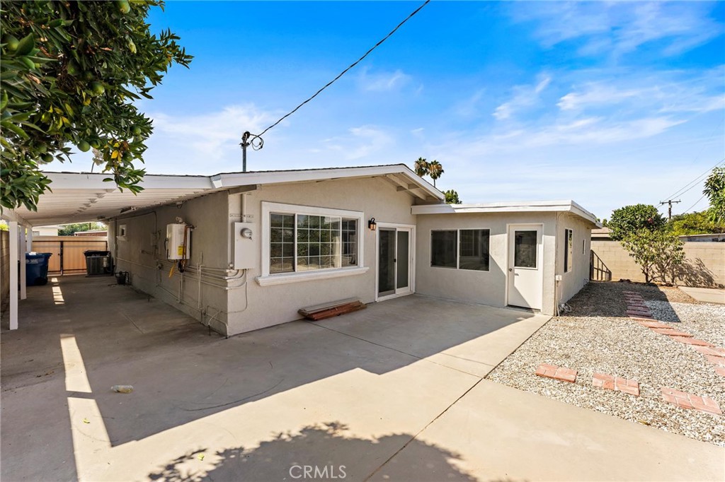 MLS #OC25184707 image #24