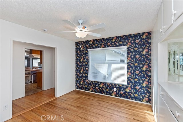 Detail Gallery Image 22 of 45 For 2122 W Harle, Anaheim,  CA 92804 - 4 Beds | 2 Baths