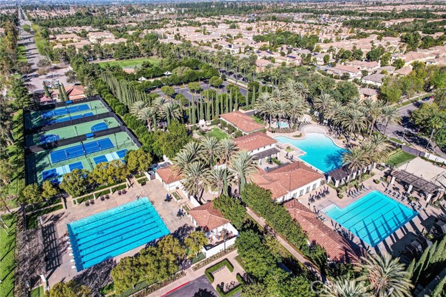 Detail Gallery Image 48 of 50 For 192 Wild Lilac, Irvine,  CA 92620 - 3 Beds | 3 Baths