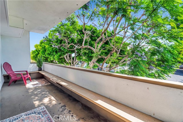 8710 Delgany Avenue, Playa del Rey CA: https://media.crmls.org/medias/320ed0c3-2efd-4fa2-be74-3f7b01685ada.jpg