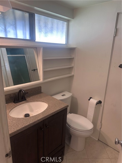 Detail Gallery Image 5 of 21 For 2248 Canterbury Ave, Pomona,  CA 91768 - 3 Beds | 2 Baths