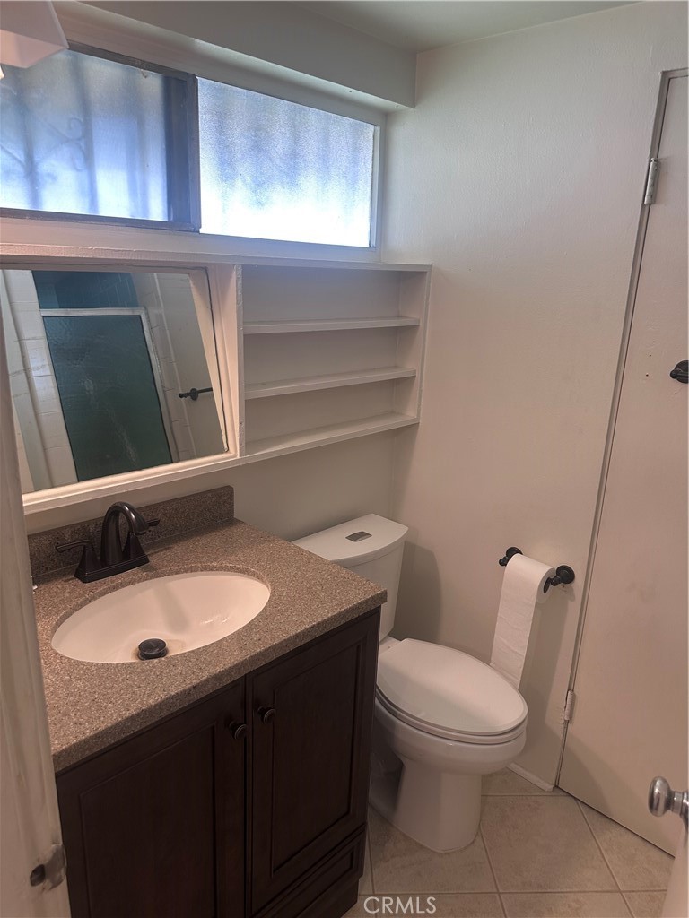 MLS #SB25102188 image #4